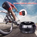 ZTTO BB9000 BBR60 DUB BSA30 FSA386 Bike Bottom Bracket Tool (Black BT1) Newly