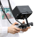 Sunnylife Phone Holder for DJI Mavic Air 2/MINI/PRO/2/Air Remote Control
