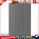 Tablet PU Leather Cover for Chuwi Hi10 X/Hi10 AIR/Hi10 Pro Protective Case Newly