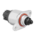 You idle control valve 89690-97202 for 2006-2012 4 CYL 1.5L