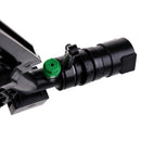 Lawn Woods Farmland 1inch Connector Impact Sprinkler Irrigation System