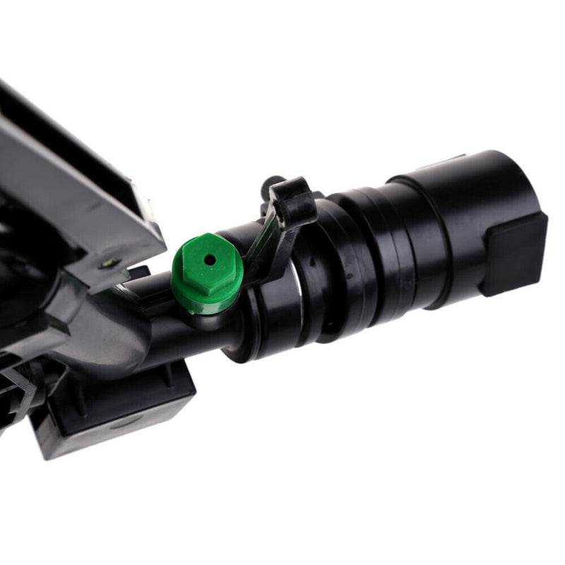 Lawn Woods Farmland 1inch Connector Impact Sprinkler Irrigation System