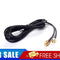 2.8m Wi-Fi Router Extension Cable Lead Wire RP-SMA for Wi-Fi Routers D-Link