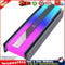 M.2 SSD Cooler Heatsink 5V 3Pin ARGB 2280 Solid State Hard Disk Radiator Newly