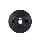 Car Washer Extension Pants with M22 * 1.5 Adapter for Karcher K2-K7 Connection
