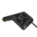 For DJI Mavic Mini Drone Portable 2 in 1 Battery Car Charger 2A USB Charging Station