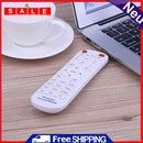 Projection Wall Remote Control Replacement Home Theater Accessories