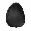 Bike Saddle Cover Elastic Dust Protect Bicycle Seat Rain Cover Rain Resistant