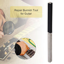 Guitar Fret Crowning File Leveling Grinding Fretboard Protectors Luthier Tools