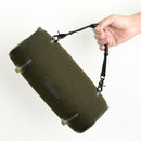 Speaker Accessories Speaker Grip Strap Bluetooth Speaker Handle Grip Strap