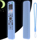 #A Portable Shockproof Cover for RMF-TX520E RMF-TX520P RMF-TX520B RMF-TX520T