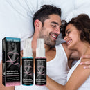 30ml Pheromone Perfume Aphrodisiac Passionate Spray Flirting Sexy for Men Women