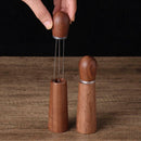 Tool Espresso Coffee Stirrer for Espresso Distribution Coffee Distributor