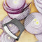 Food Slice Assistant Onion Holder Cutting Aid Strips Sale HOT Meat Slicer J0N2