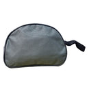 Spikes Crampons with 19 Teeth, Ice Snow Grips Cleats Anti Slip for Walking Newly