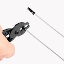 MTB Bike Chain Link Pliers Clamp Multi-function Tool Quick Release Clamp