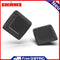 1 Pair Universal Invisible Laptop Stand Plastic Mini Desktop Notebook Holders