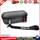Carrying Bag for DJI Pocket 2 Gimbal Camera Waterproof Travel Storage Case Newly
