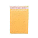 Bubble Mailers Padded Envelopes Kraft Bubble Mailing . Envelop U8C8