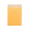 Bubble Mailers Padded Envelopes Kraft Bubble Mailing . Envelop U8C8