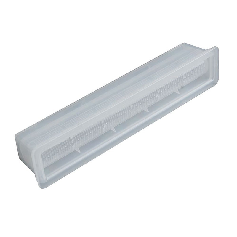 Easy Chef Anti-stick Mould Cooker Japanese Tools Kit Sushi Roll Maker Rice Mold