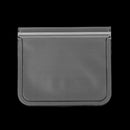 Silicone Food Storage Bag Freezer Pocket Refrigerator Pouch Sandwich Bags