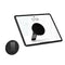 Adjustable Universal Holder Foldable Metal Wire Stand SALE For IPad HOT L3W5