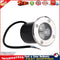 3W LED Underground Light IP65 Buried Recessed Floor Outdoor Lamp White  Newly