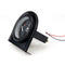 Car Oil Level Gauge with Light Universal Fuel Level Meter IP67 Waterproof Newly