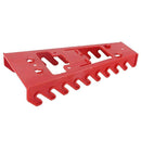Rack Wrench  Holder Wrench Organizer Spanner Sorter Sockets Storage Tools