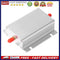 1-1000MHz 2.5W HF VHF UHF FM Transmitter RF Power Amplifier Amp for Ham Rad