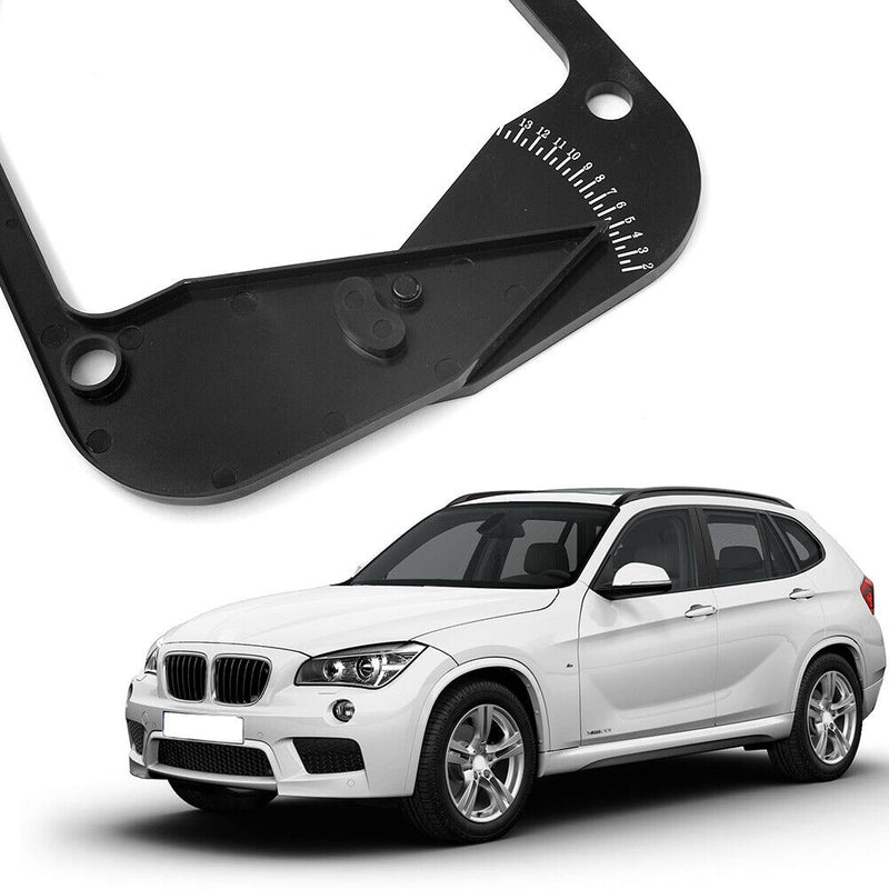 10 pièces BC2127 batterie terminal protection anticorrosion auto pad joints