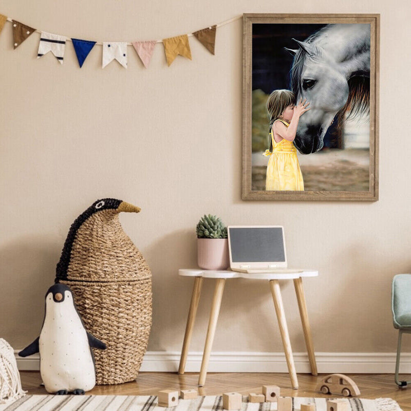 Alfombra moderna de cuero con retazos gris beige cuero de vaca 200 x 300 cm