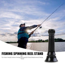 For Power Stradic Exsence Fishing Spinning Reel Stand Replacement Fishing Tackle