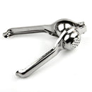Manual Juicer Stainless Steel Fruit Orange Lemon Squeezer Kitchen Tools