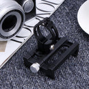GUB G-84 MTB Bike Phone Stand Support Holder for 3.5-6.2in Smartphone Newly