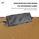 Waterproof Sport Gym Bag Molle Camping Hiking Climbing Travel Shoulder Backpack