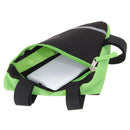 Waterproof Triangle Cycling Bike Bicycle Front Tube Frame Pouch Saddle Bag Newly