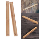 Useful Fragrant Stick Incense Burner Incense Holder Incense Plate line incense