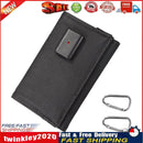 5V 6W USB Foldable Solar Panel Charger Pack Outdoors Charging Power Bank Newly