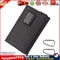 5V 6W USB Foldable Solar Panel Charger Pack Outdoors Charging Power Bank Newly