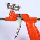 Washer Heavy Duty Expanding Foam Applicator Application Gun Foam Tool HOT S1X2