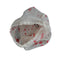 Bloody Gauze Cloth Bag Halloween Cloth Spooky Table Covers Decors Party C9D8