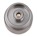 LPG Canister Adapter Gas Tank Adapter Gas Burner Cylinder Gas Tank Converter