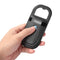 Animal Pet ID Reader Chip Transponder USB Handheld Identification Card Scan