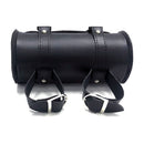 Bag Rider Bag PU Leather Tool Bag Motorcycle Side Bag Saddlebags Motorcycle Bag
