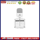 Multi-function Zipper Presser Foot Feet Household Sewing Machine Fittings