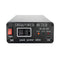 1.8MHz-50MHz Power Meter FM AM SSB 0.5W-120W Type-C Charging with OLED Display