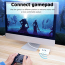 ORICO BTA-508 Mini USB Bluetooth Adapter Computer Mouse Keyboard Wireless Dongle