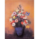 Artist Tubes Draw Pigment with Brush Acrylic Oil Painting Watercolor paints Set